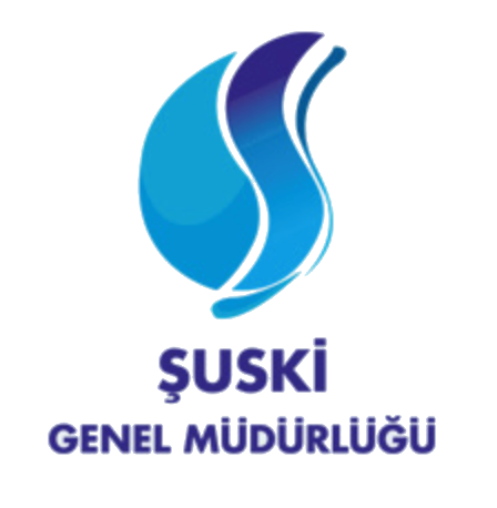 Su Kanalizasyon İdaresi Genel Müdürlüğü
