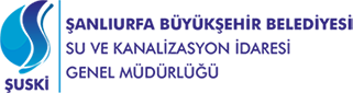 ŞUSKİ
